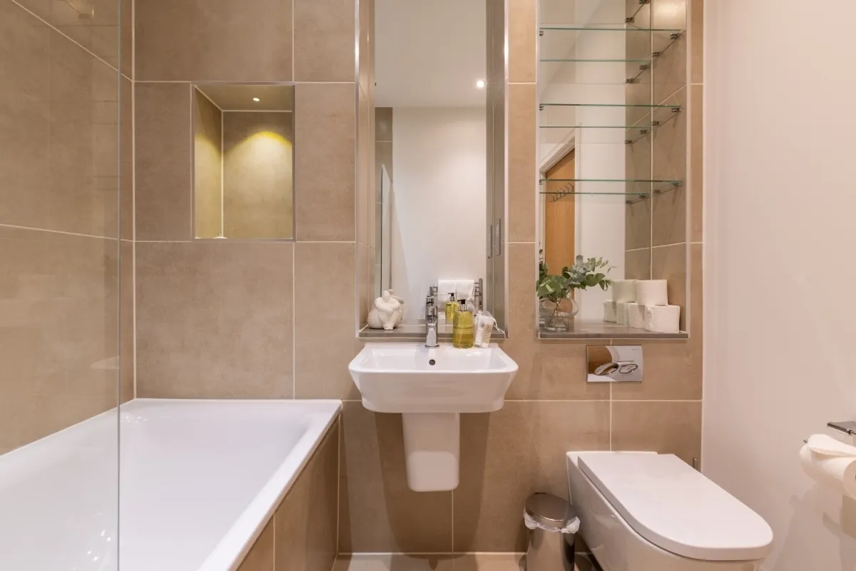 12 Elgin Avenue London W9, photo 11