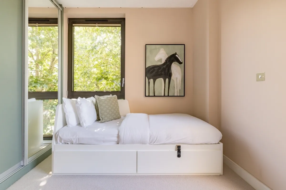 12 Elgin Avenue London W9, photo 10