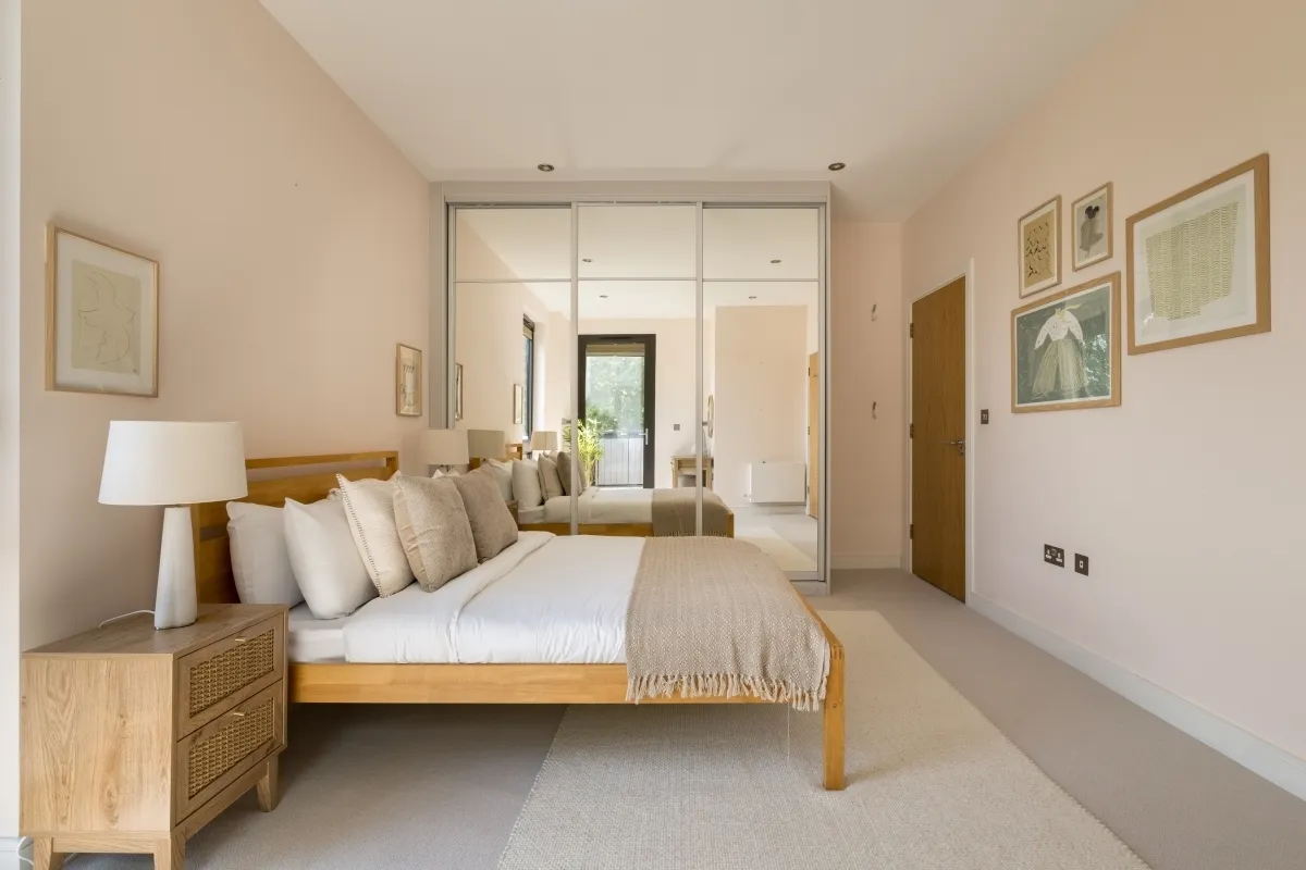 12 Elgin Avenue London W9, photo 7