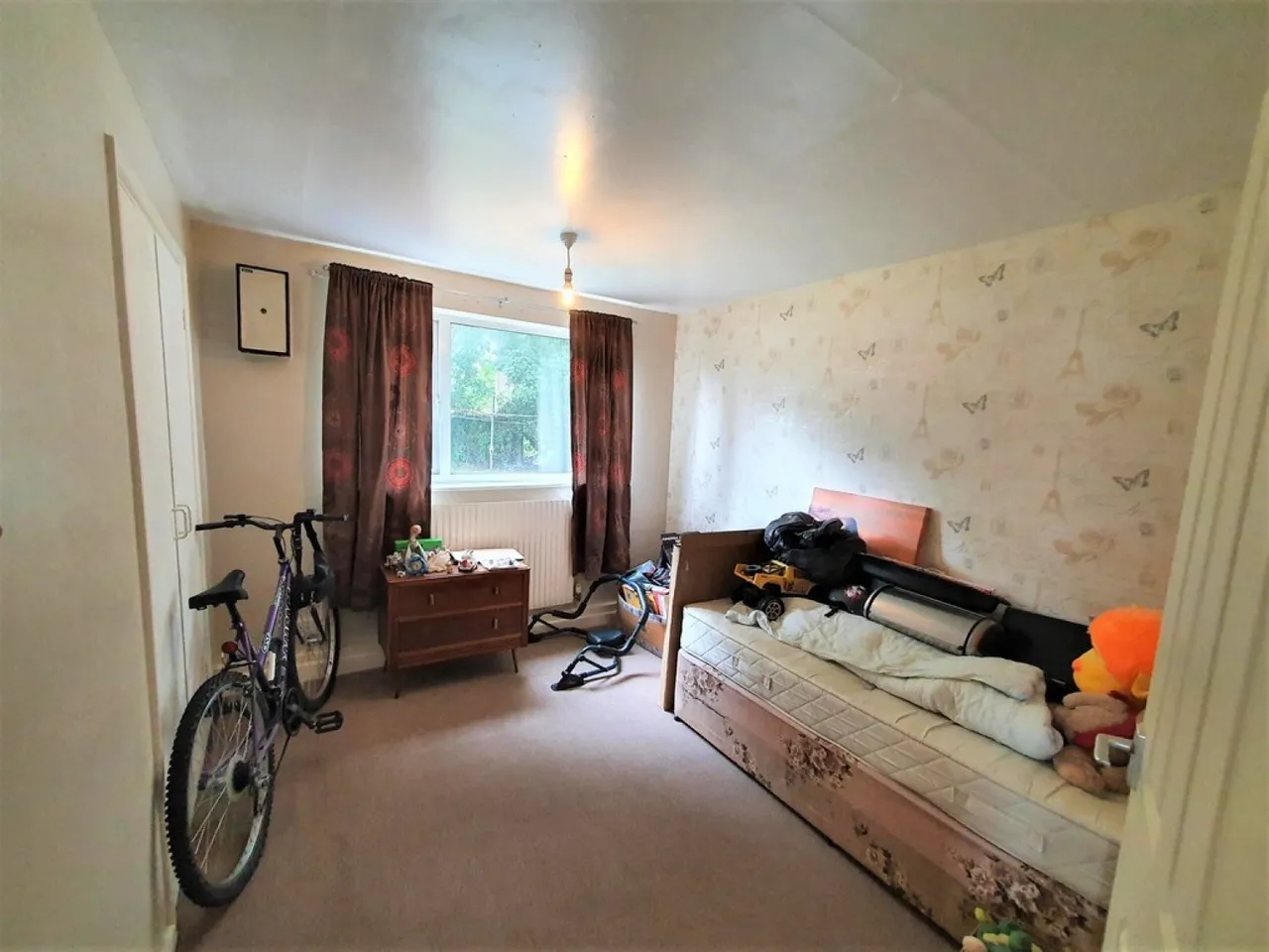 Richmond Court, Ilchester, photo 7