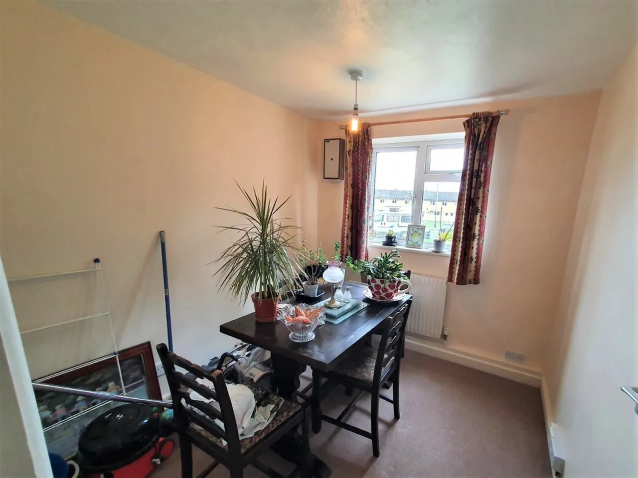 Richmond Court, Ilchester, photo 6