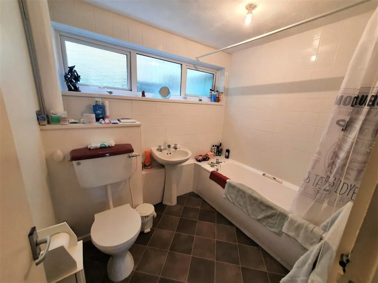 Richmond Court, Ilchester, photo 8