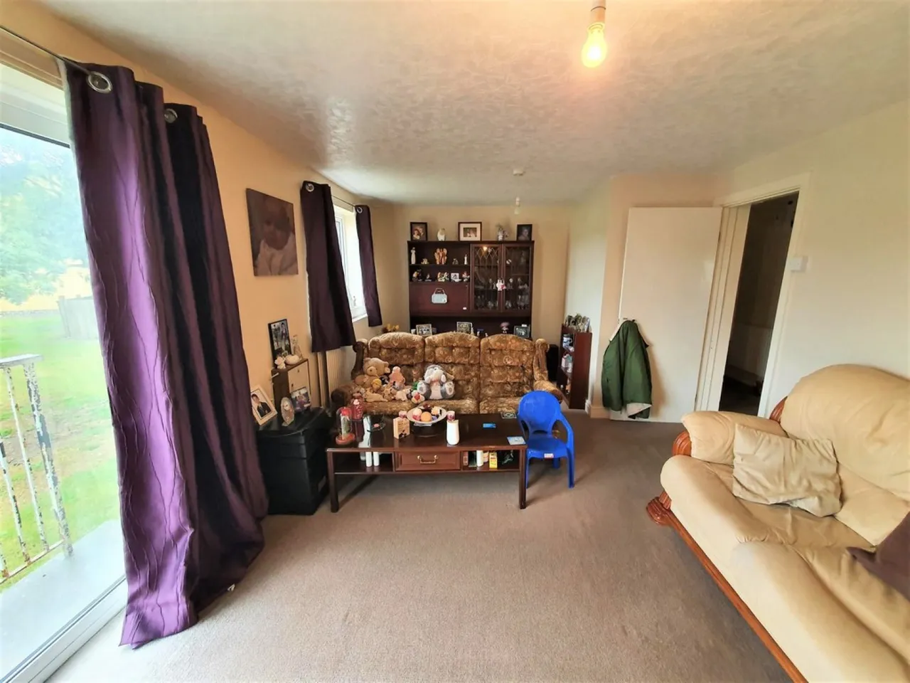 Richmond Court, Ilchester, photo 4