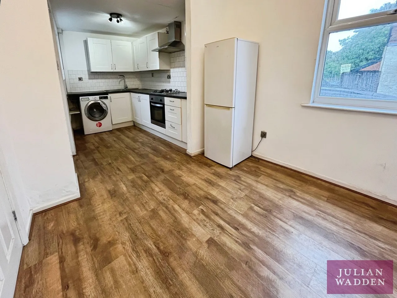 Albert Hill Street, Didsbury Village, M20, photo 4