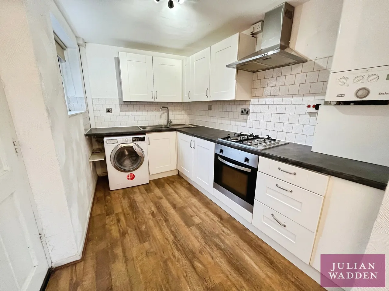 Albert Hill Street, Didsbury Village, M20, photo 15