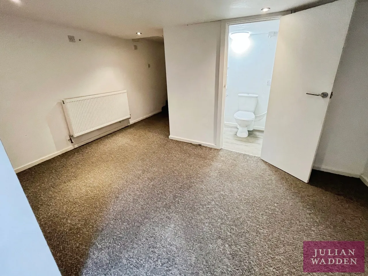 Albert Hill Street, Didsbury Village, M20, photo 13