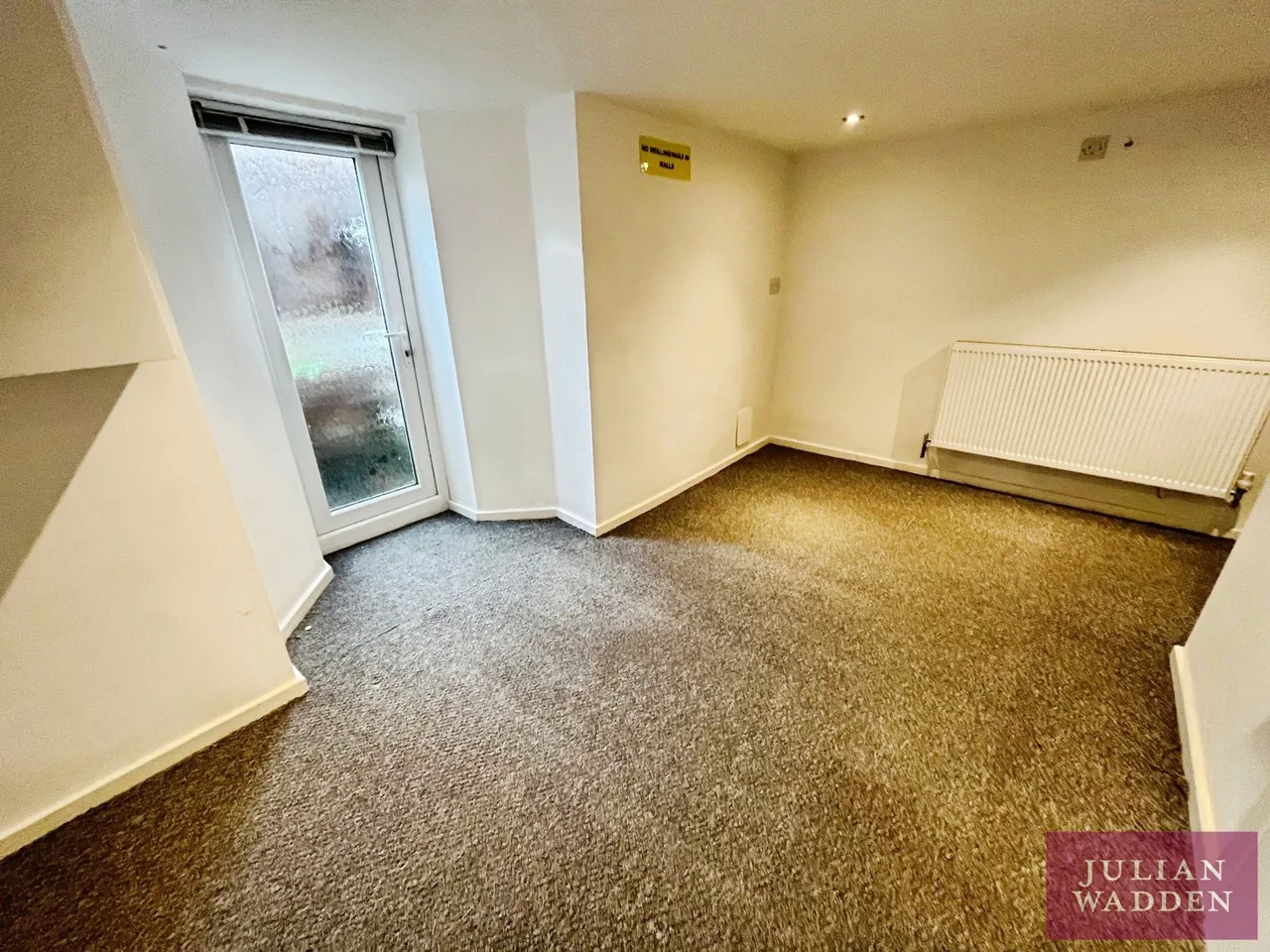 Albert Hill Street, Didsbury Village, M20, photo 14