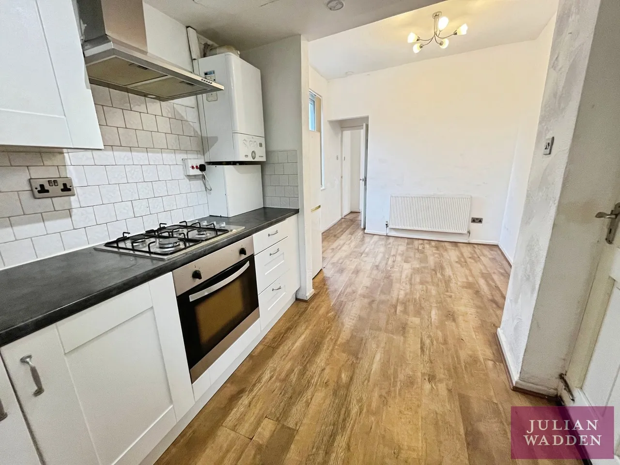 Albert Hill Street, Didsbury Village, M20, photo 5