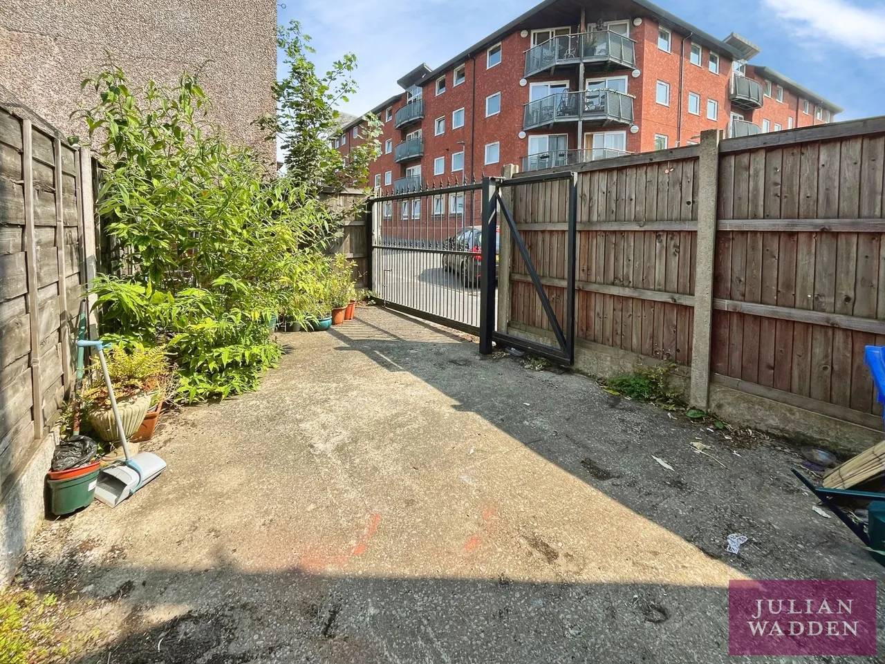 Albert Hill Street, Didsbury Village, M20, photo 8