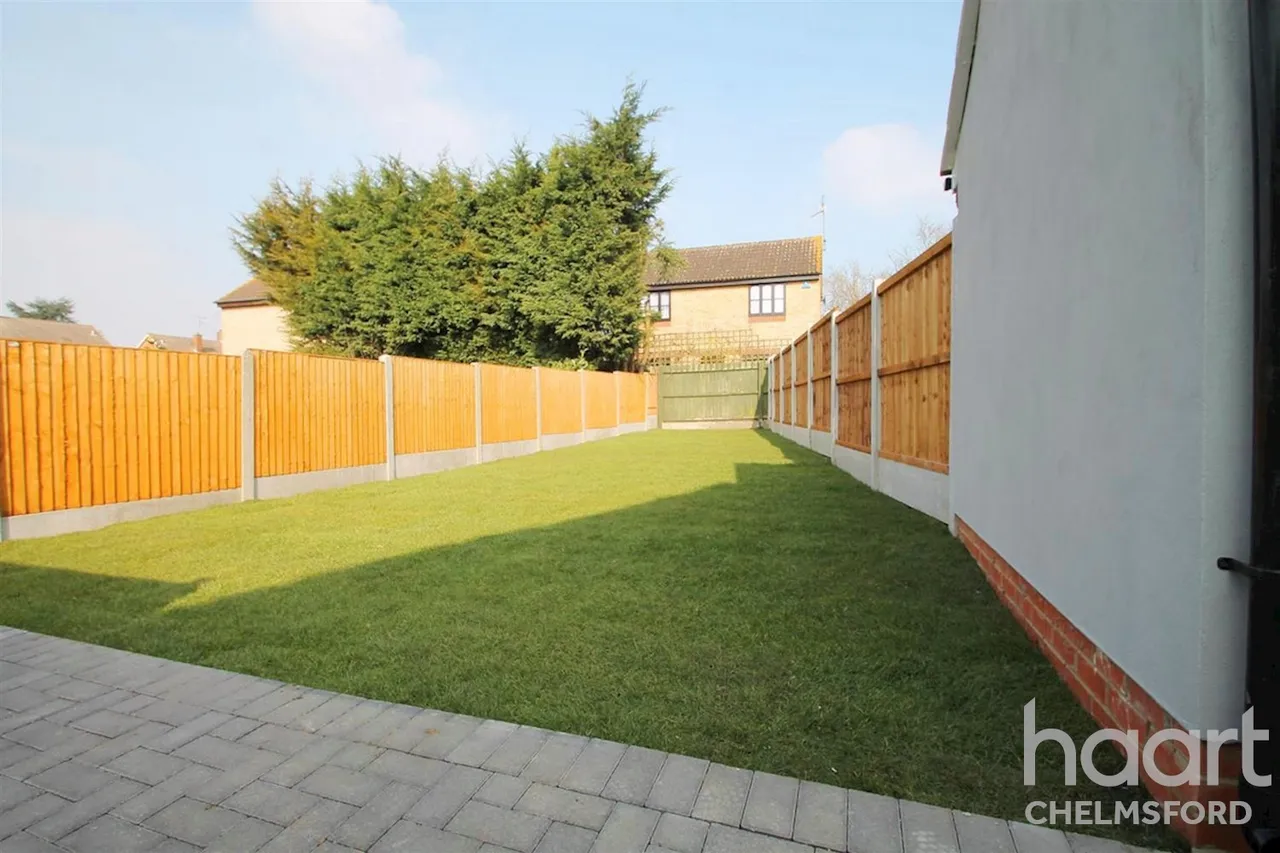 Peel Road, Chelmsford, CM2, photo 5