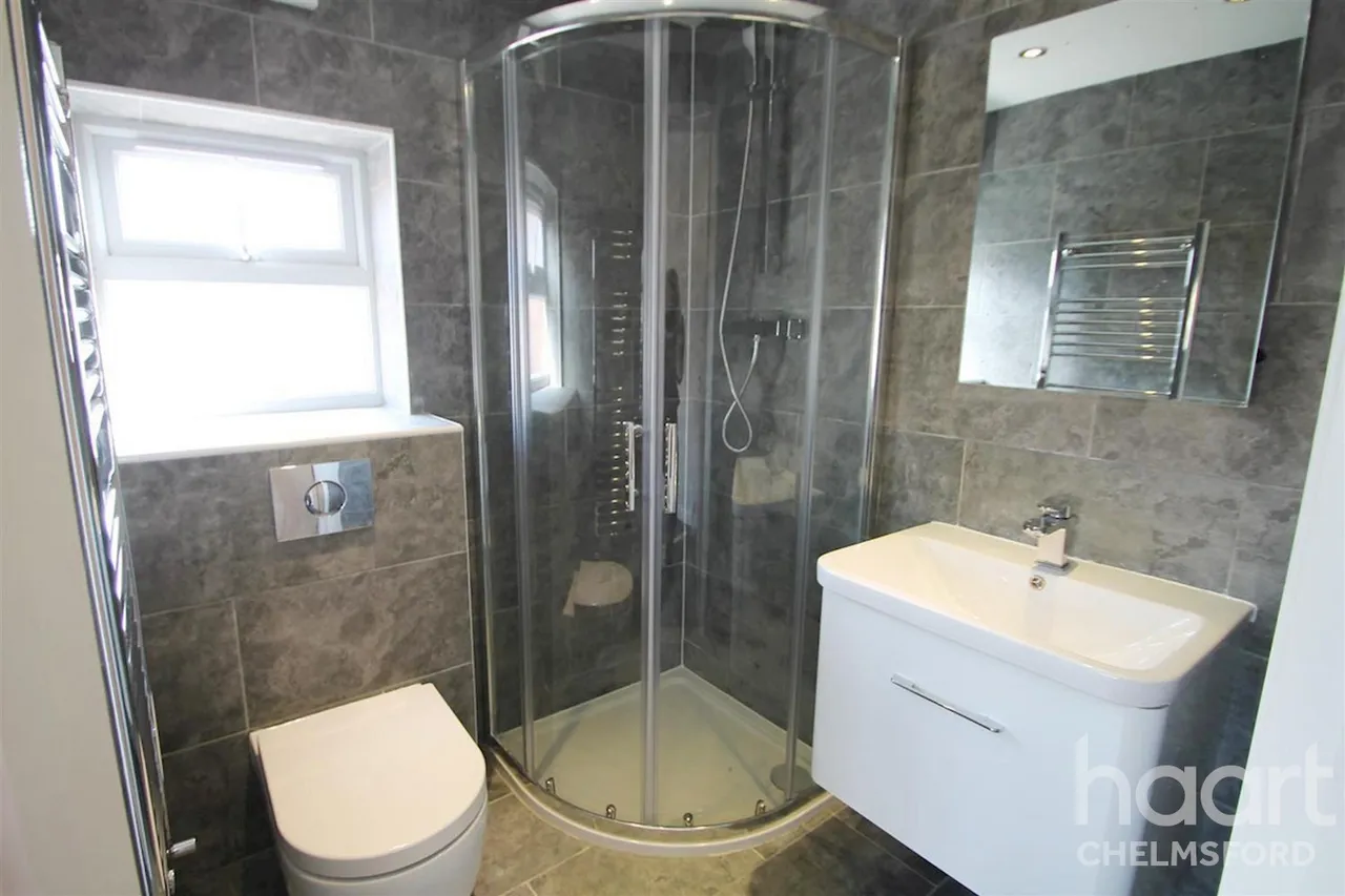 Peel Road, Chelmsford, CM2, photo 4