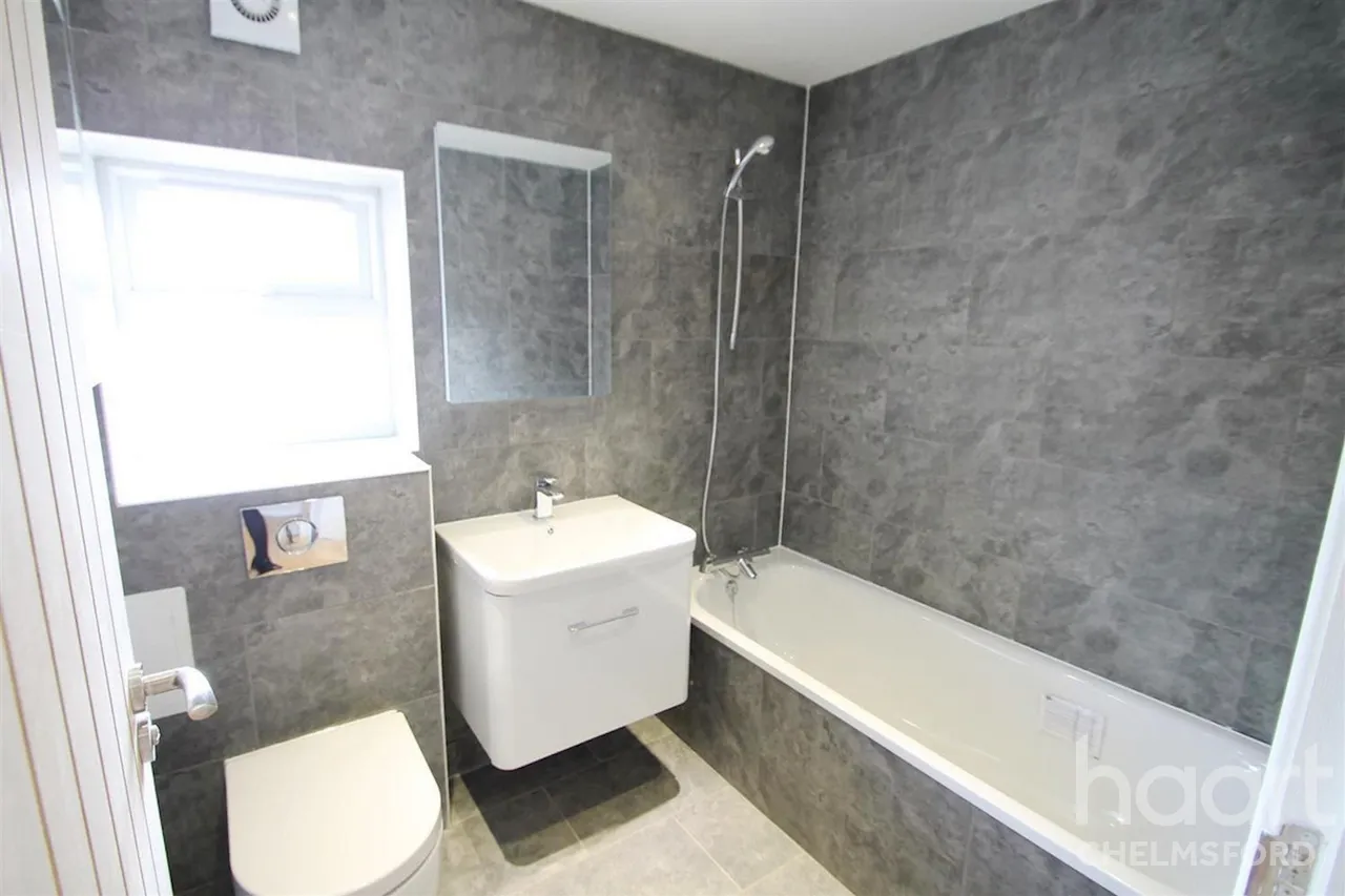Peel Road, Chelmsford, CM2, photo 3