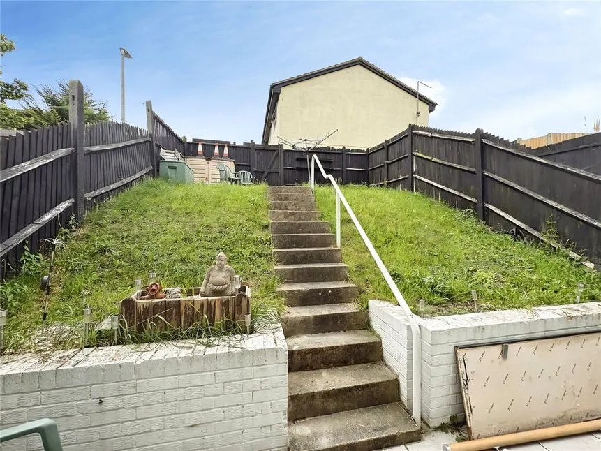 Vulcan Close, Princes Park, Kent, ME5, photo 8