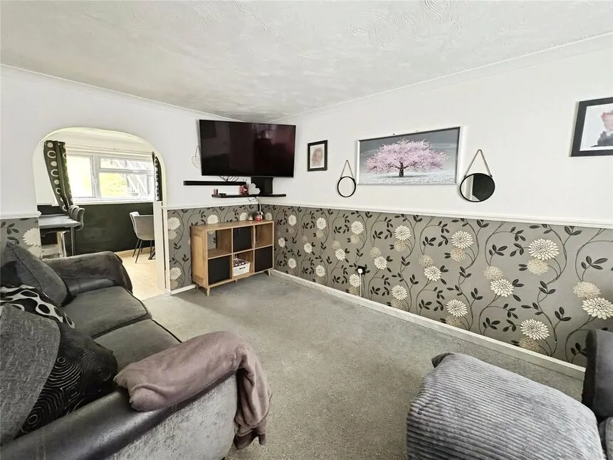 Vulcan Close, Princes Park, Kent, ME5, photo 11