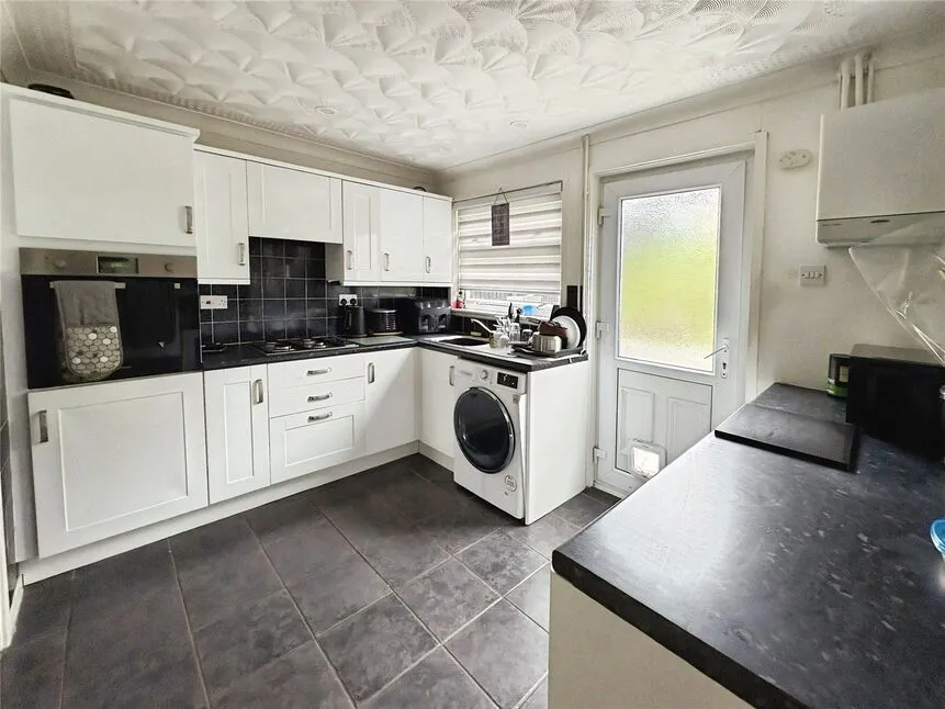 Vulcan Close, Princes Park, Kent, ME5, photo 6