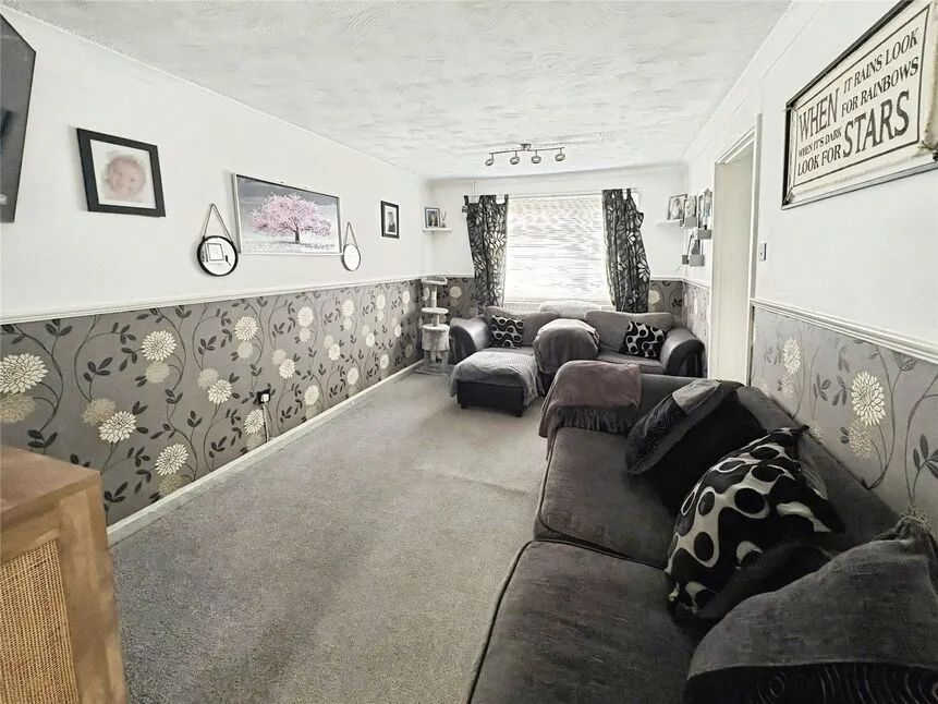 Vulcan Close, Princes Park, Kent, ME5, photo 10
