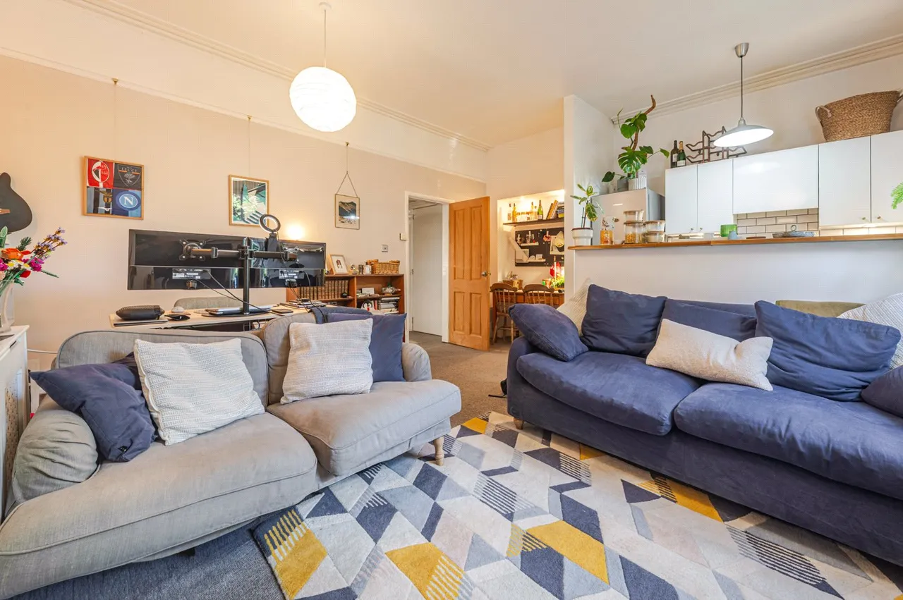 Leam Terrace, Leamington Spa, Warwickshire, CV31, photo 5