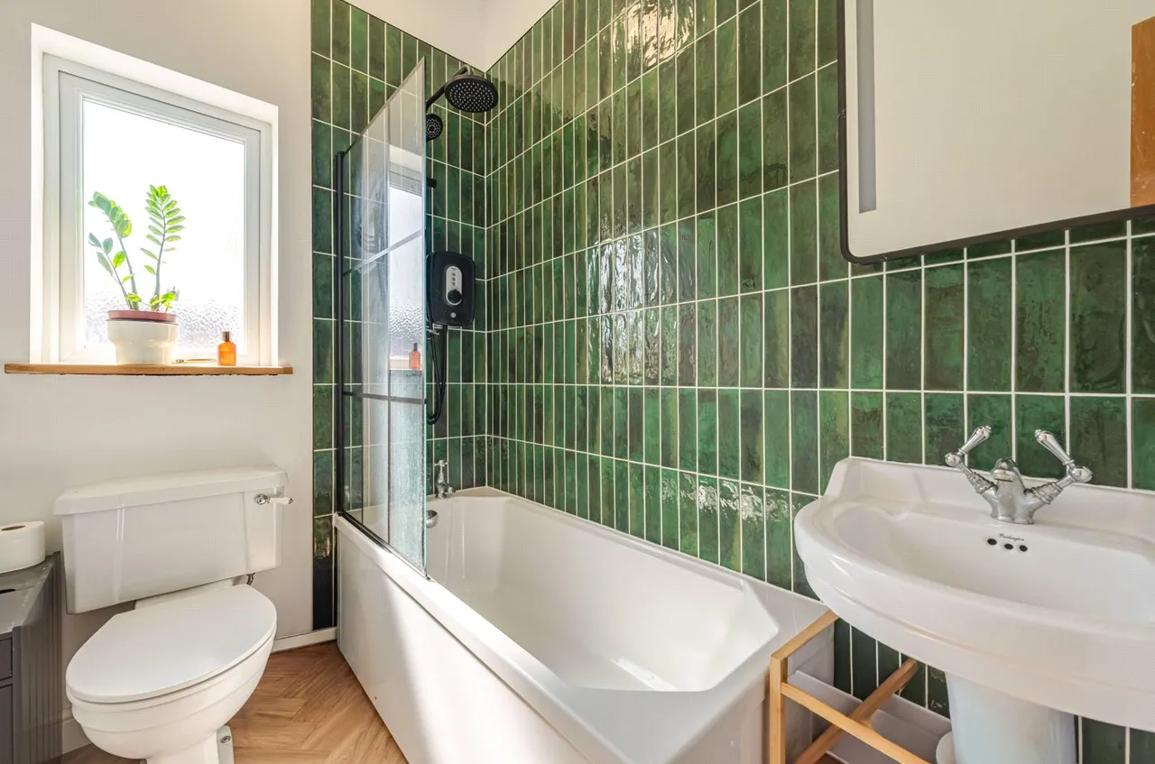 Leam Terrace, Leamington Spa, Warwickshire, CV31, photo 6