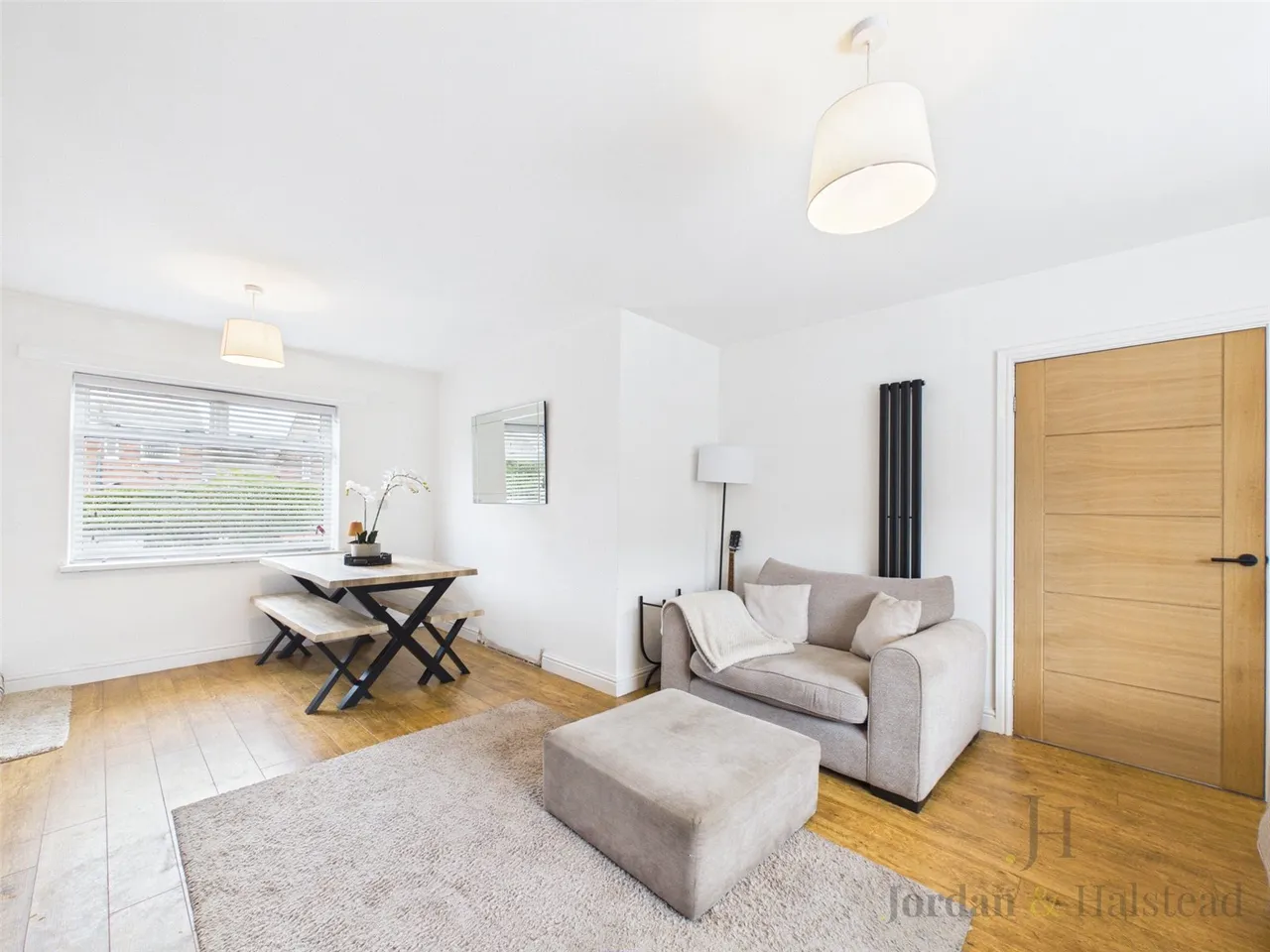 Ashton Drive, Frodsham, Cheshire, WA6 7PL, photo 9
