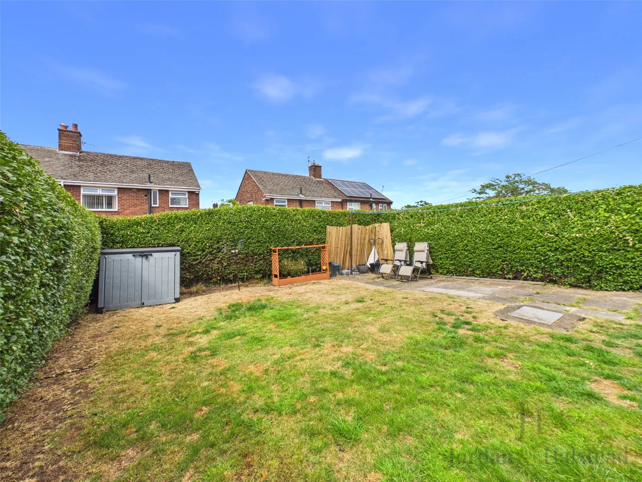 Ashton Drive, Frodsham, Cheshire, WA6 7PL, photo 8