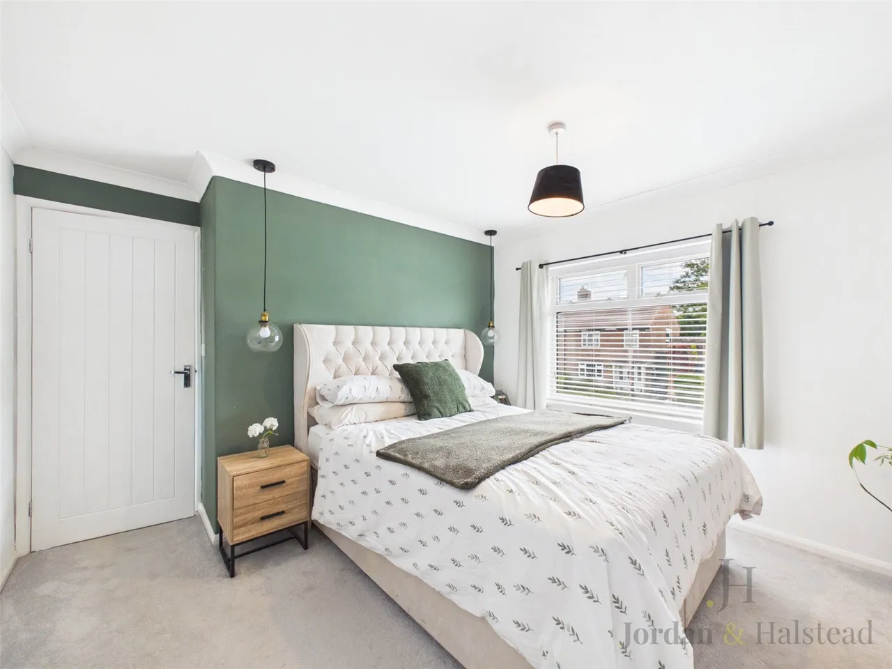 Ashton Drive, Frodsham, Cheshire, WA6 7PL, photo 6