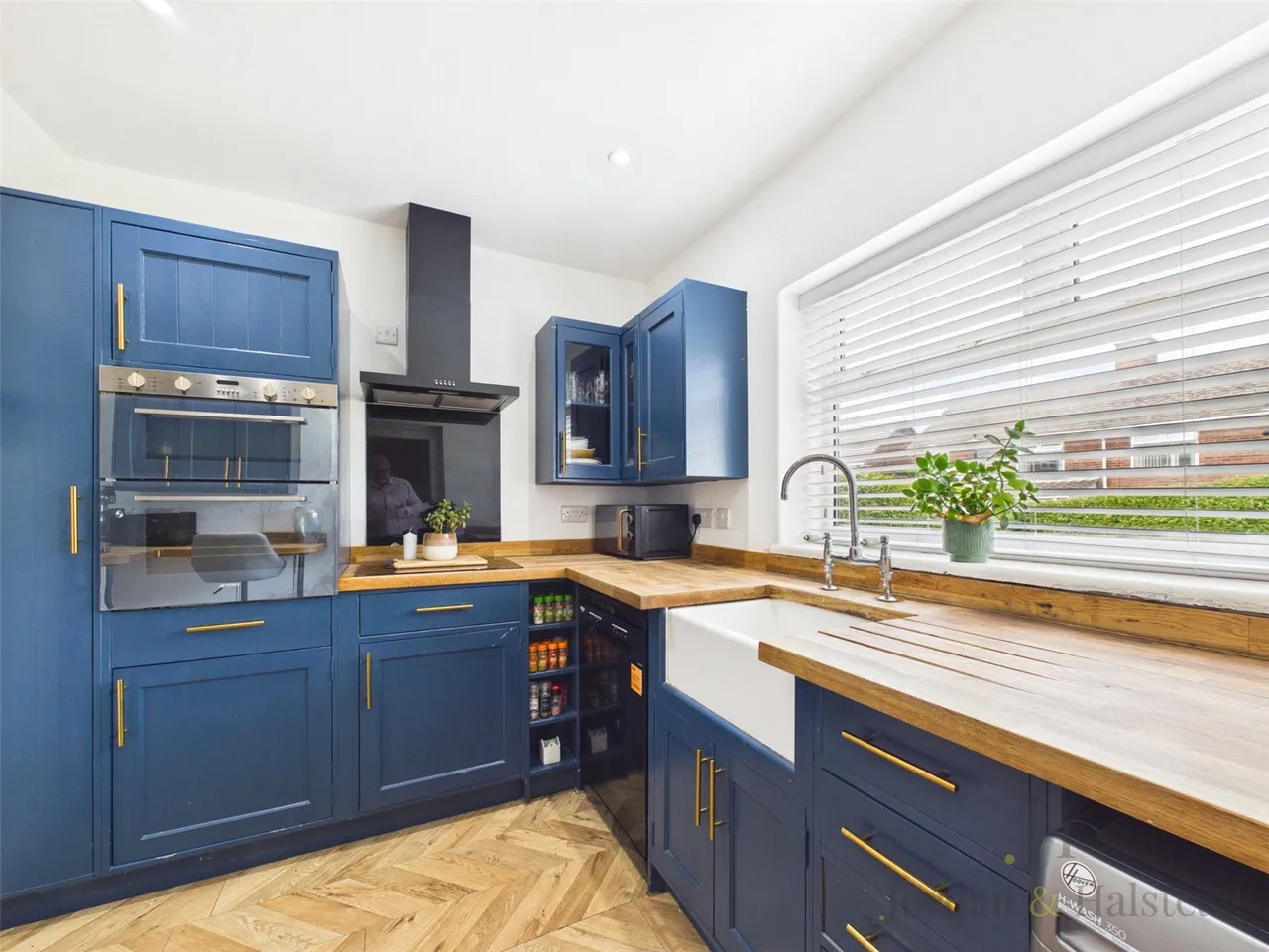 Ashton Drive, Frodsham, Cheshire, WA6 7PL, photo 7