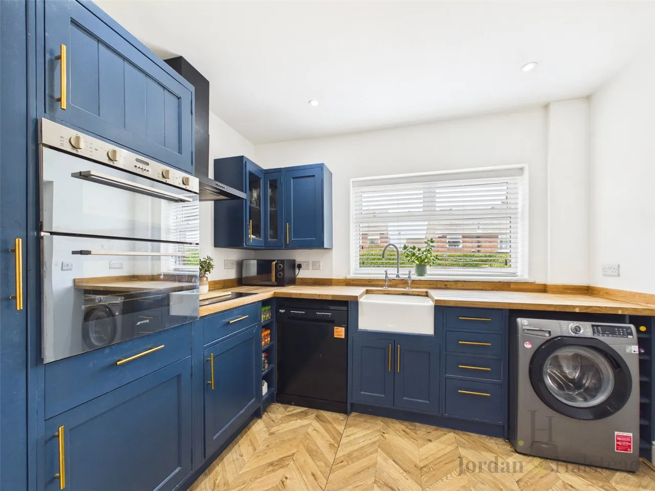 Ashton Drive, Frodsham, Cheshire, WA6 7PL, photo 2