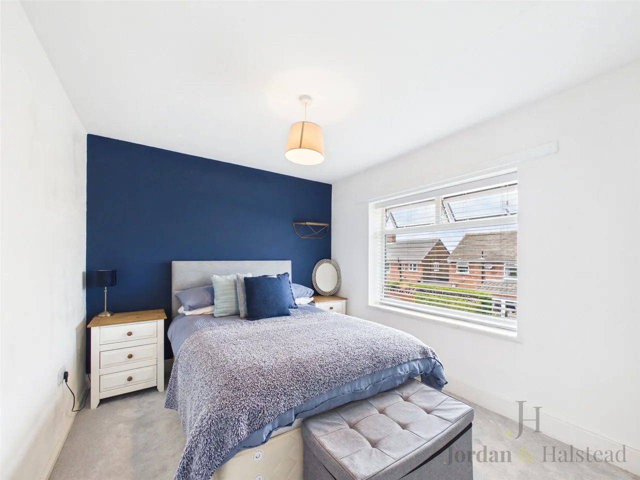 Ashton Drive, Frodsham, Cheshire, WA6 7PL, photo 10