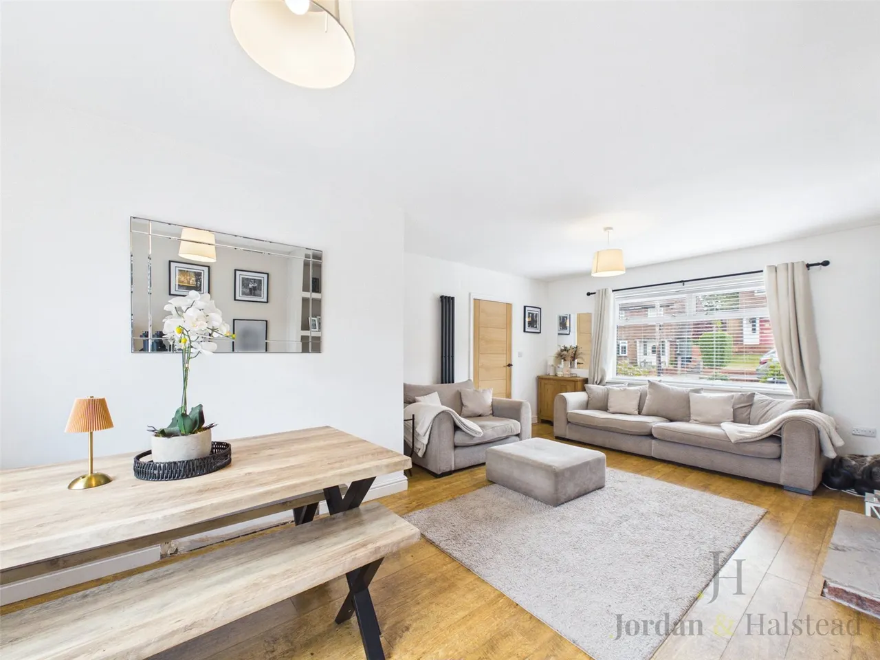 Ashton Drive, Frodsham, Cheshire, WA6 7PL, photo 5