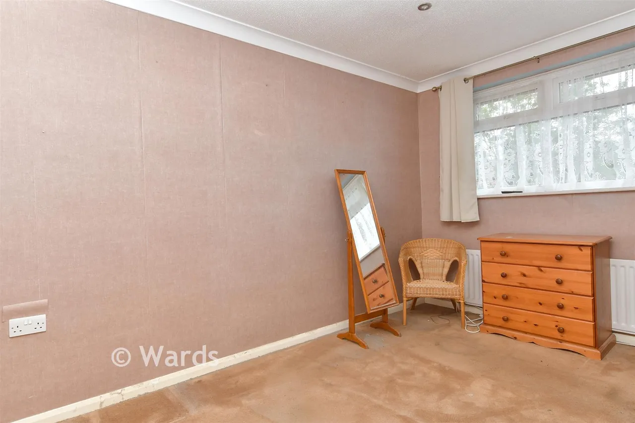 Turnbull Close, Greenhithe, DA9, photo 5