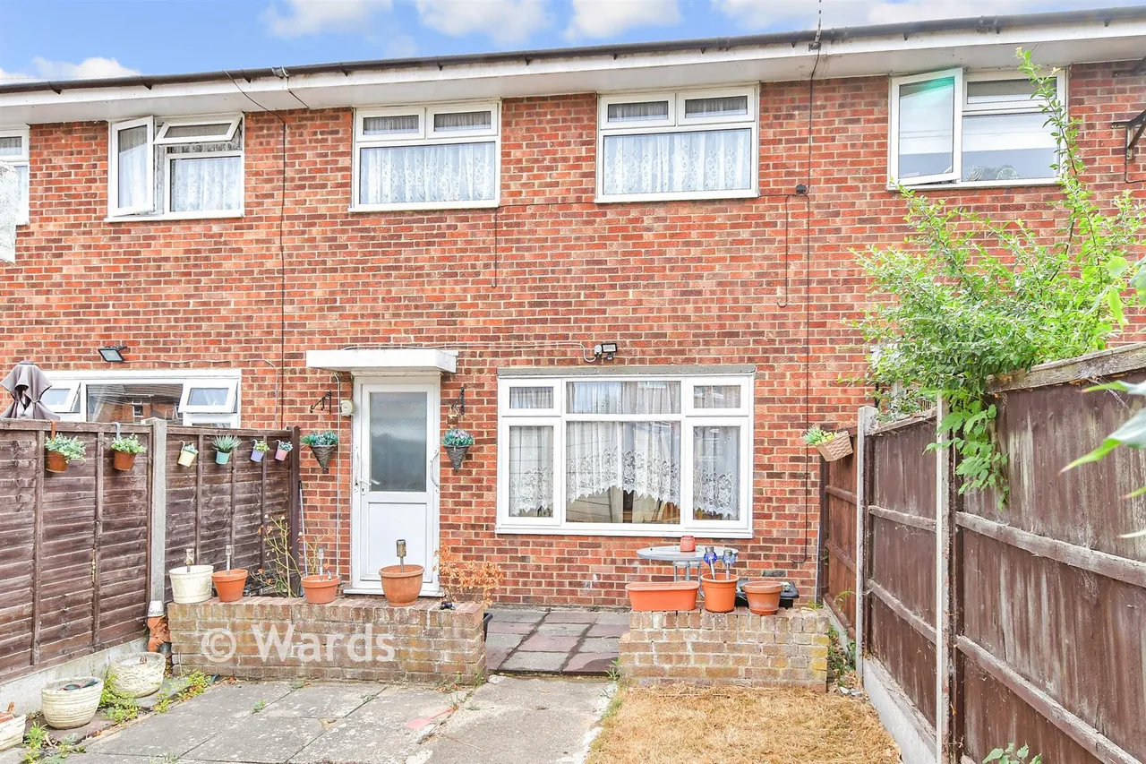 Turnbull Close, Greenhithe, DA9, photo 8