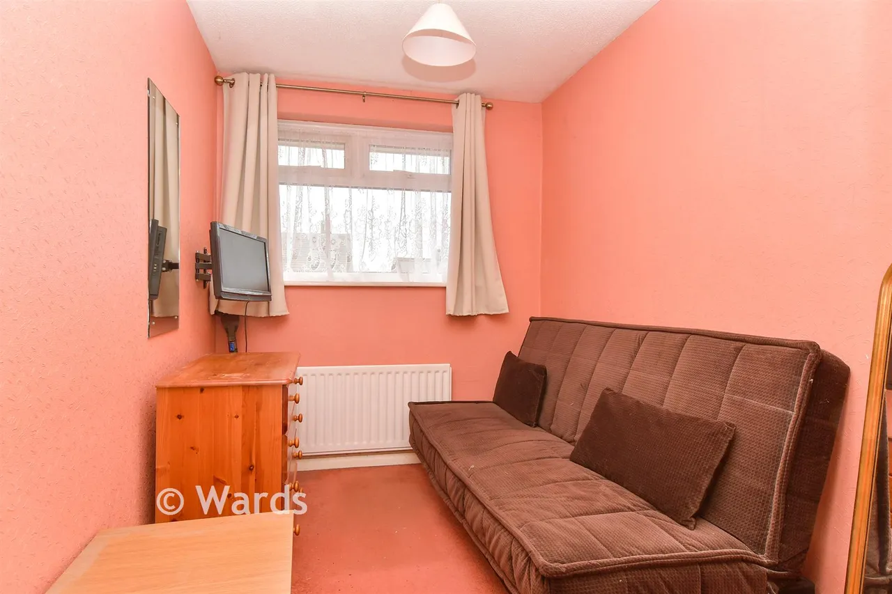Turnbull Close, Greenhithe, DA9, photo 7