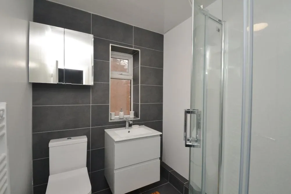 Carill Drive, Fallowfield, M14, photo 10
