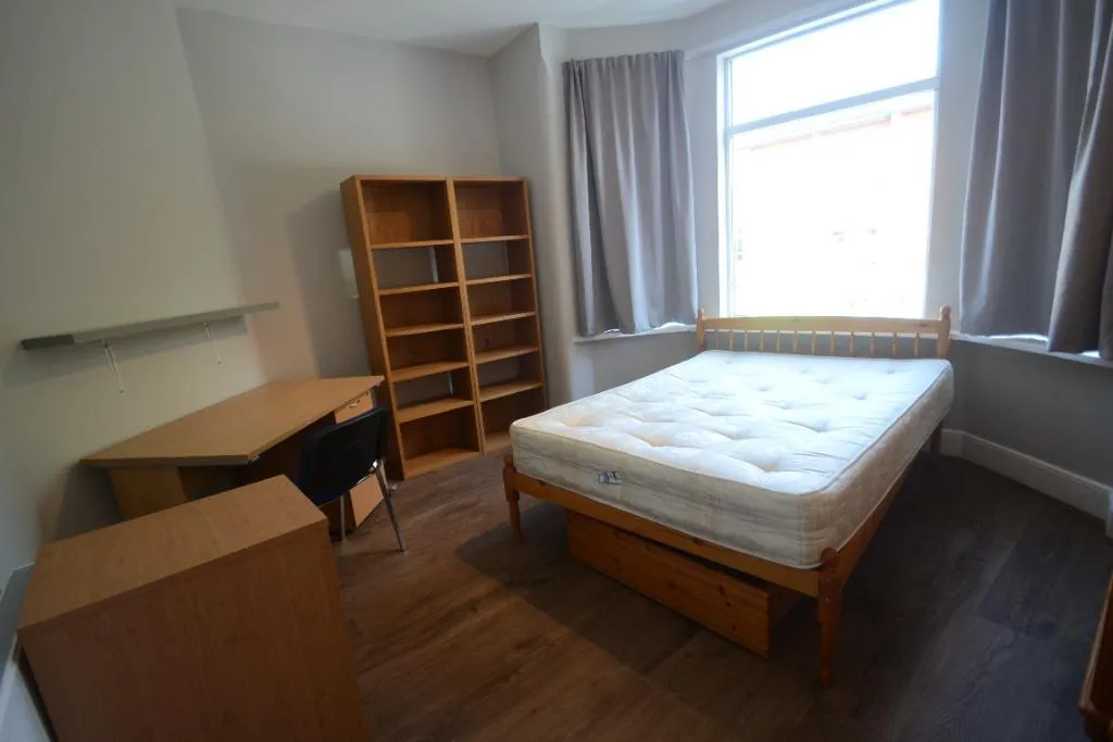 Carill Drive, Fallowfield, M14, photo 3