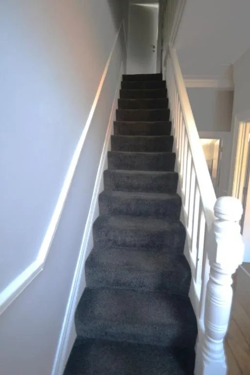 Carill Drive, Fallowfield, M14, photo 13