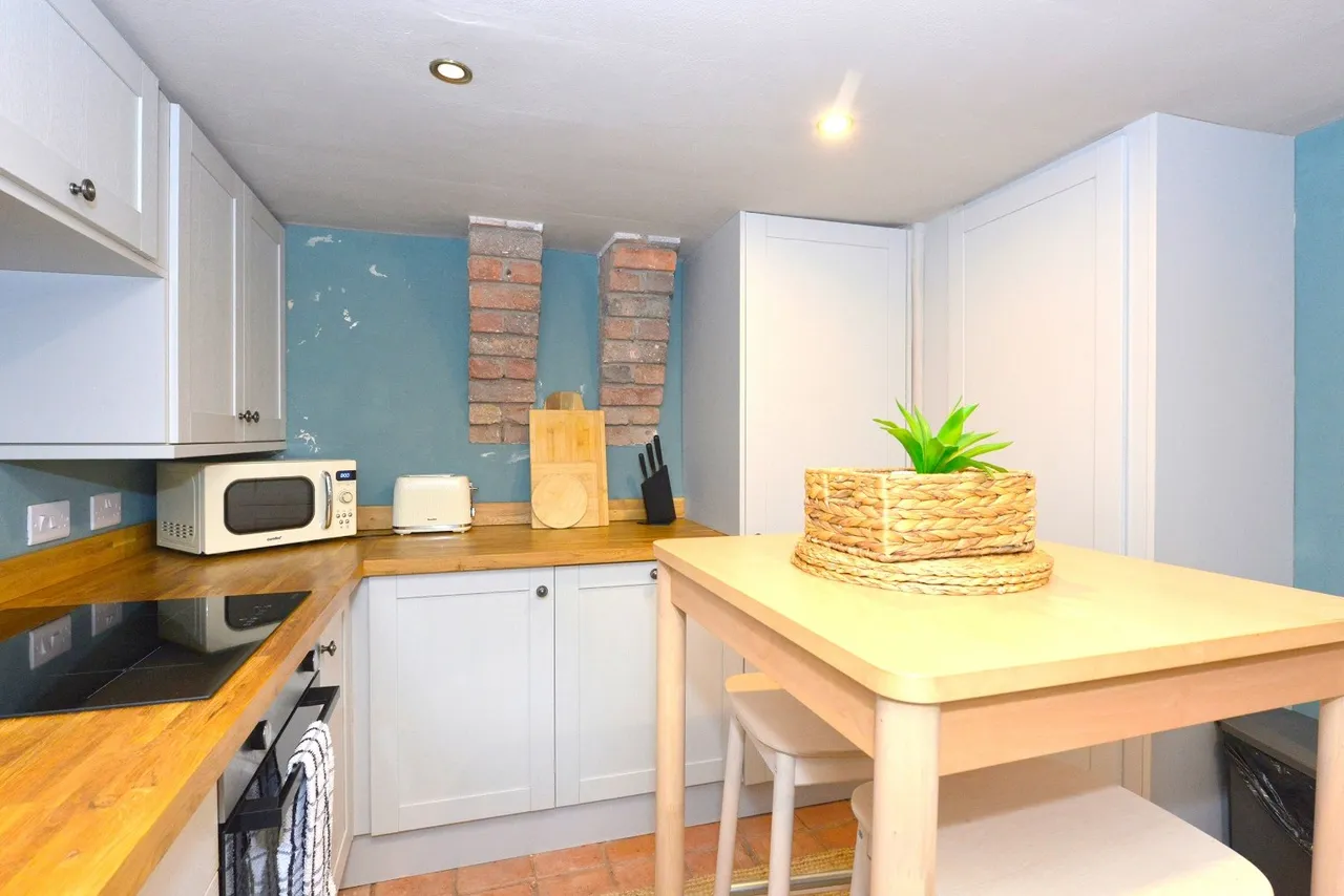 Carpenters Row, Wellington Road, Coalbrookdale TF8 7DX, photo 10