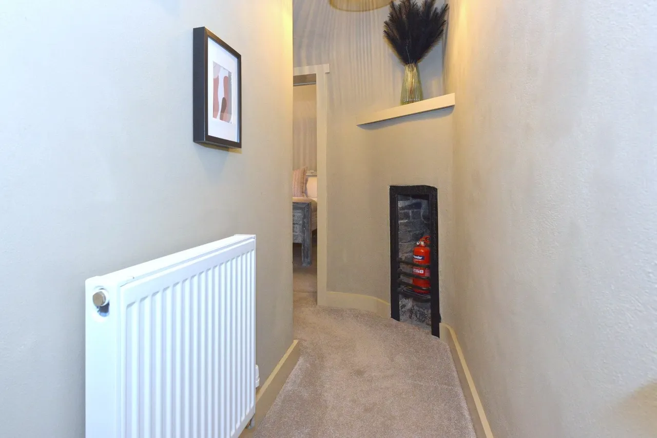 Carpenters Row, Wellington Road, Coalbrookdale TF8 7DX, photo 11
