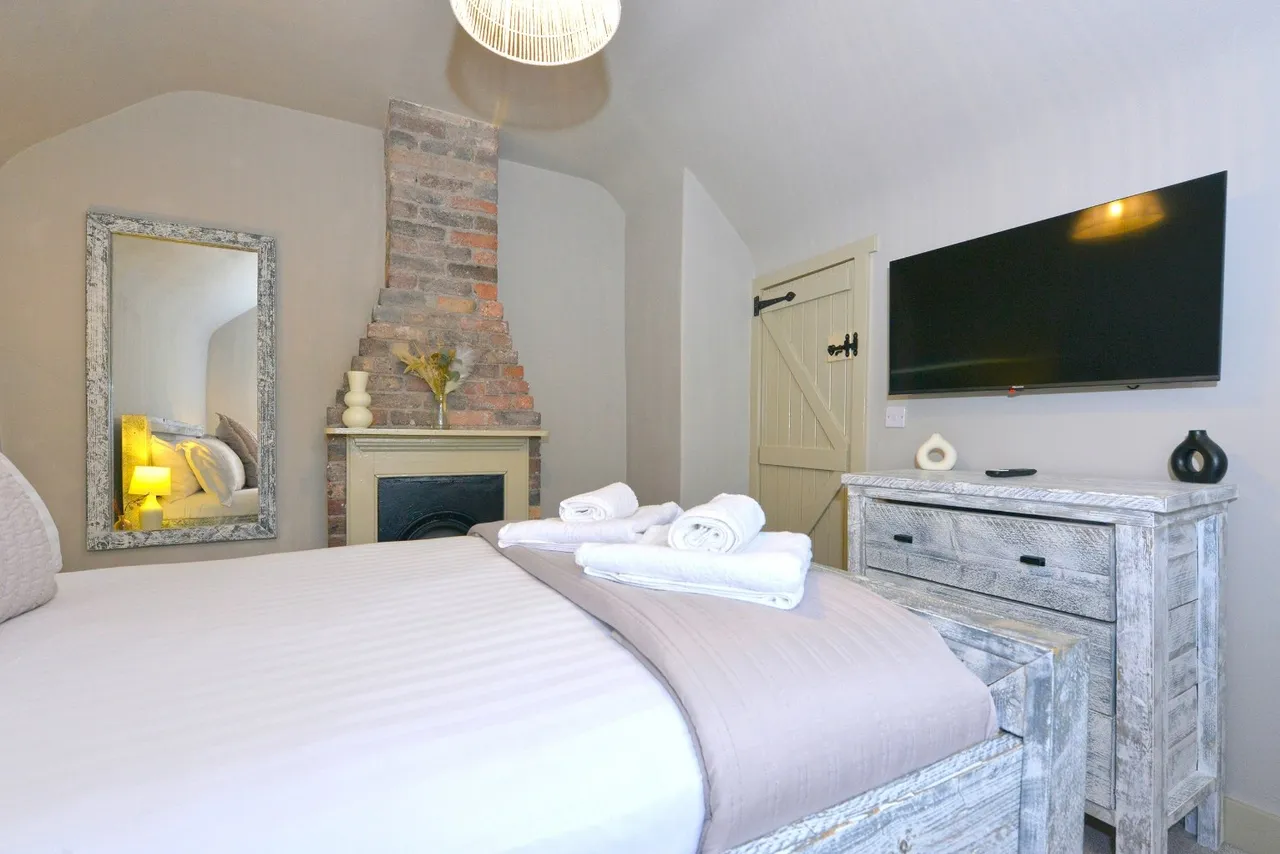 Carpenters Row, Wellington Road, Coalbrookdale TF8 7DX, photo 15