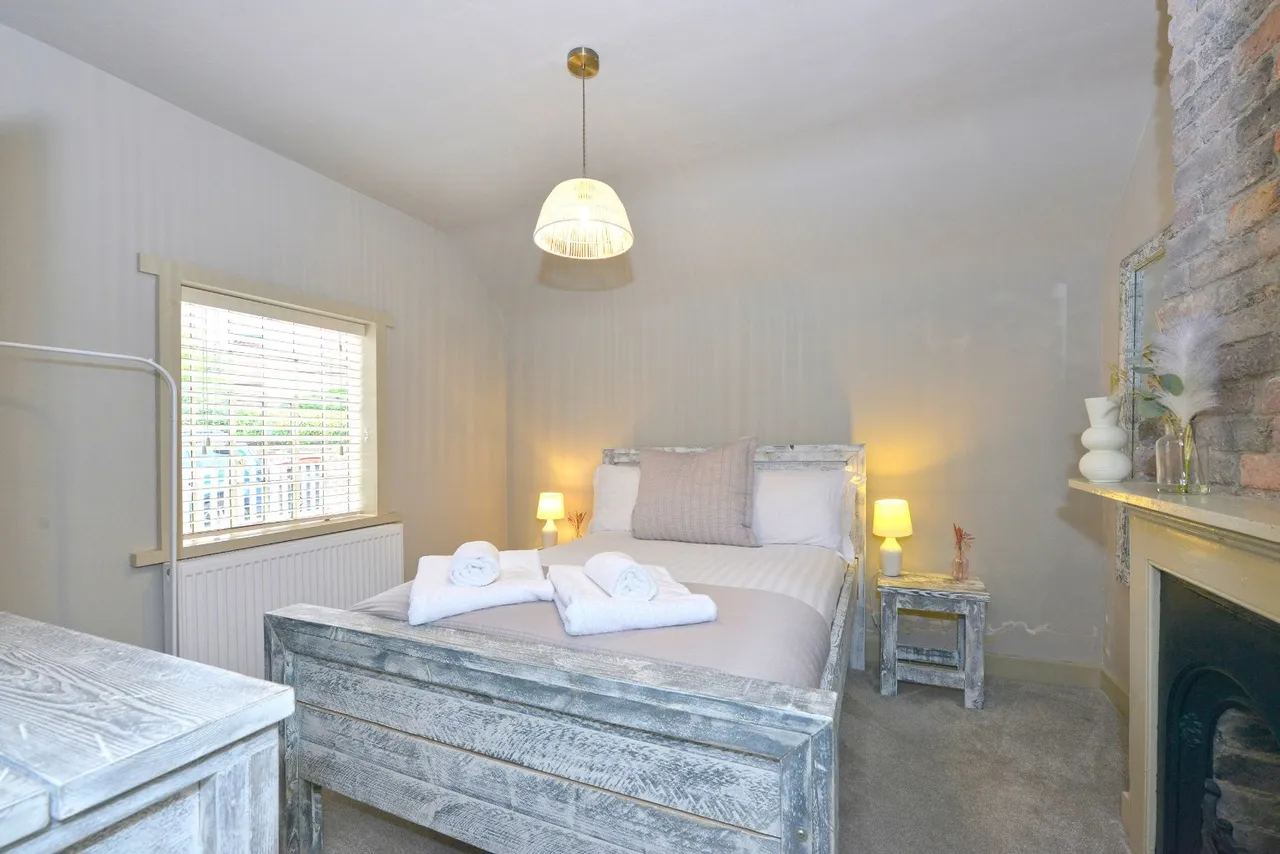 Carpenters Row, Wellington Road, Coalbrookdale TF8 7DX, photo 12
