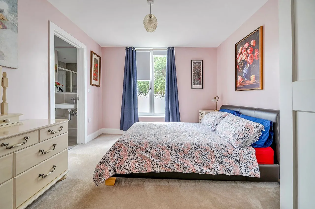 Cross Farm Green, Wedmore, BS28, photo 9