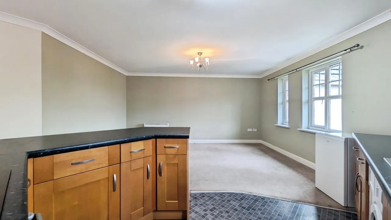 Cromwell Avenue, Manchester, SK5, photo 6