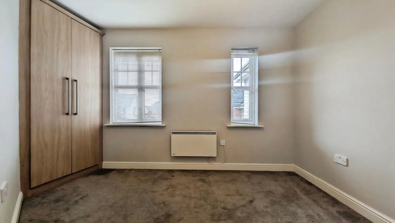 Cromwell Avenue, Manchester, SK5, photo 13