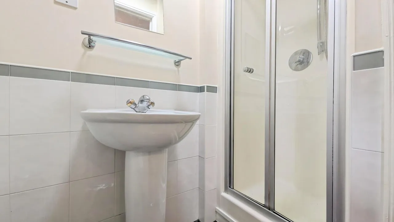 Cromwell Avenue, Manchester, SK5, photo 12