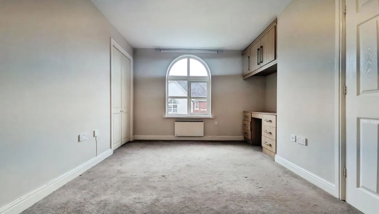Cromwell Avenue, Manchester, SK5, photo 8