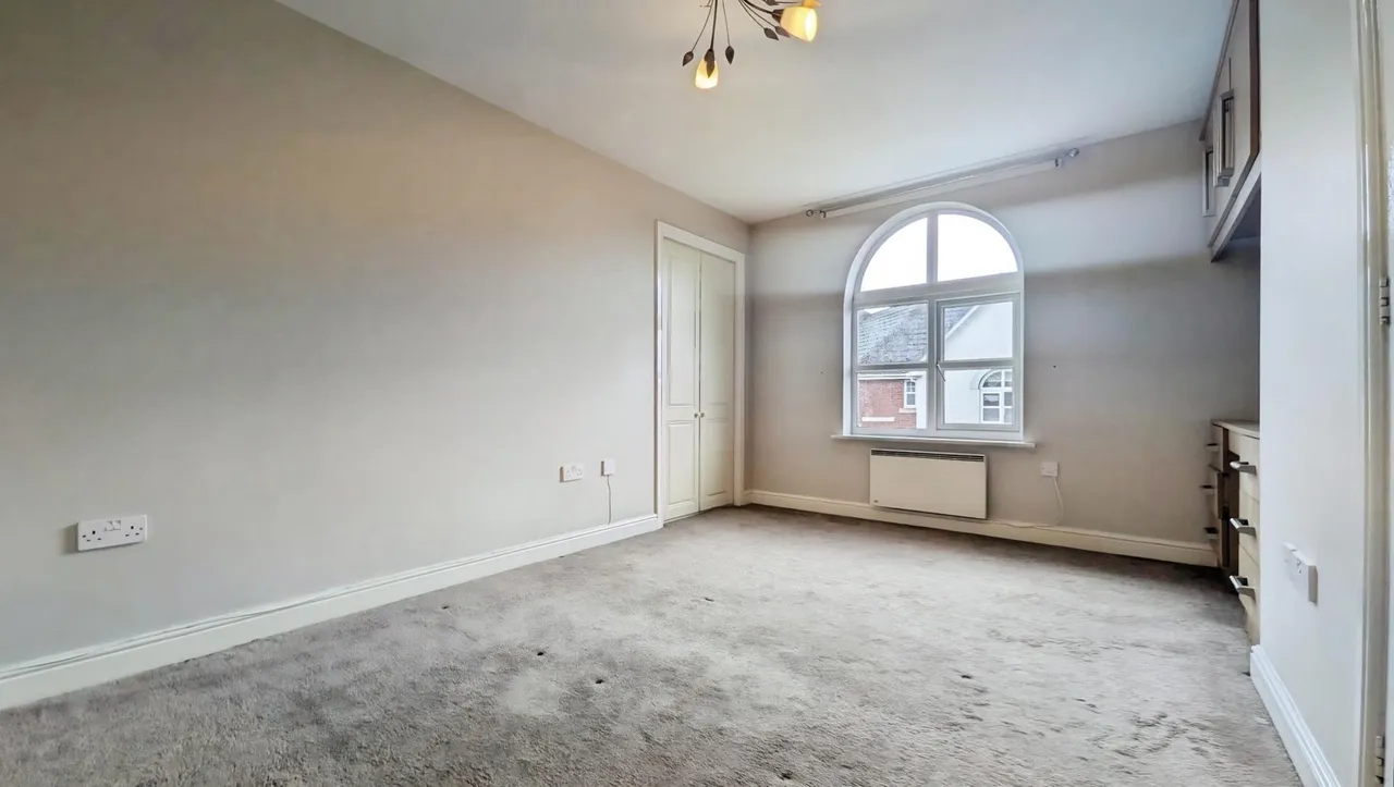 Cromwell Avenue, Manchester, SK5, photo 10