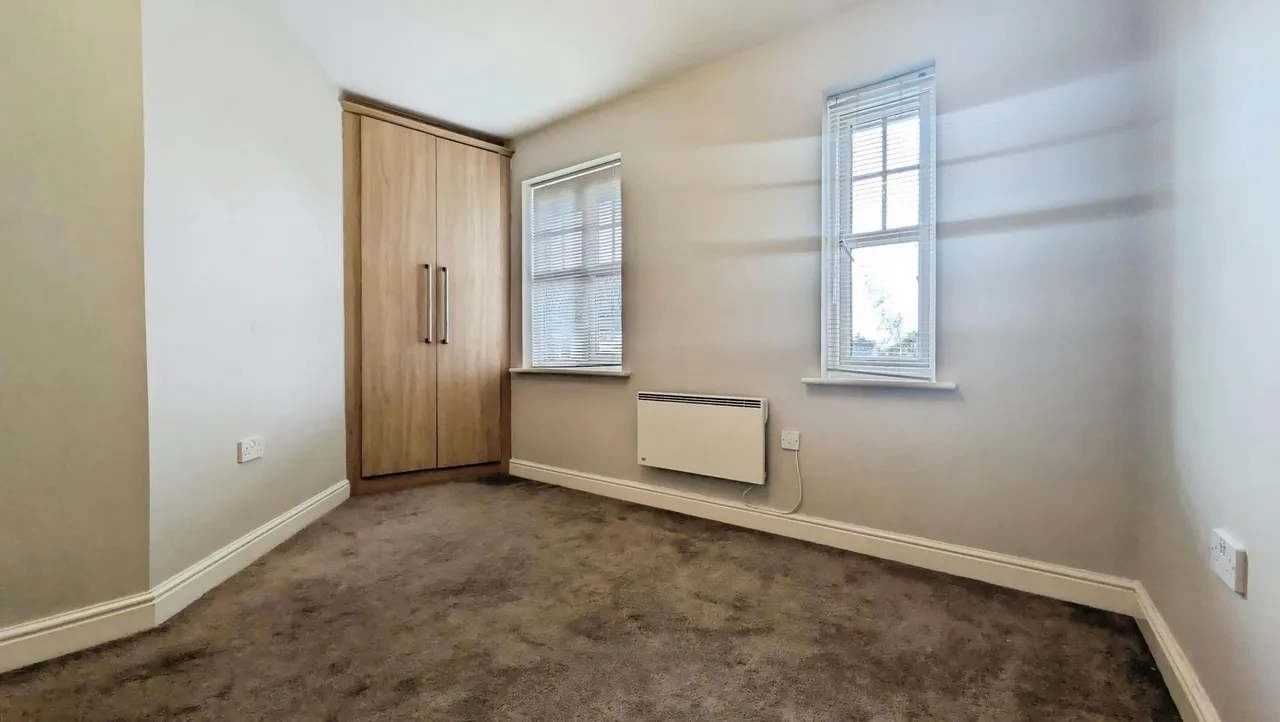 Cromwell Avenue, Manchester, SK5, photo 14