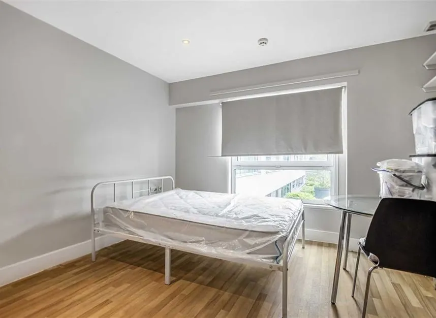 Long Lane, London Bridge, SE1, photo 5