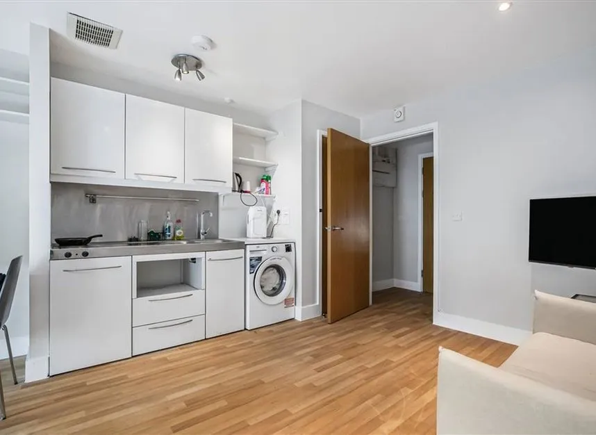 Long Lane, London Bridge, SE1, photo 3
