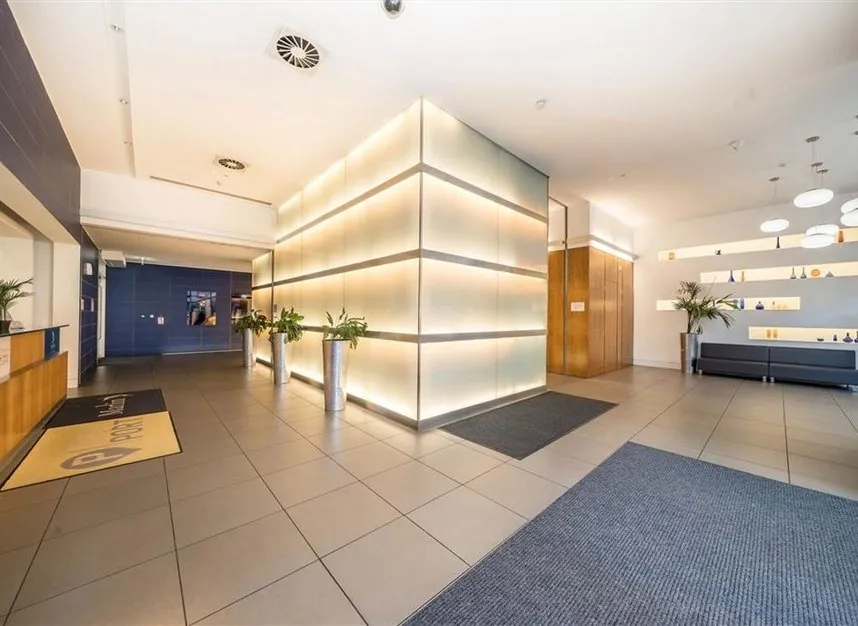 Long Lane, London Bridge, SE1, photo 6