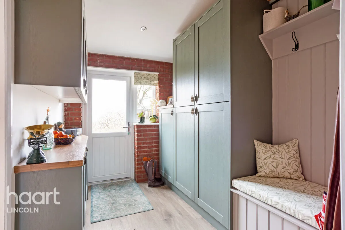 Victoria Street, Wragby, LN8, photo 9